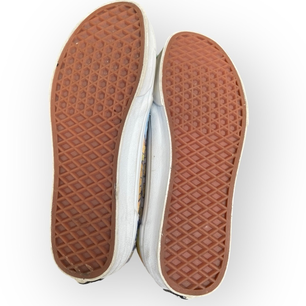 V4 Customized Vans - Picture 13 of 16